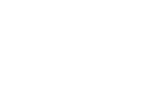 Merlin Sanchez Photography Logo