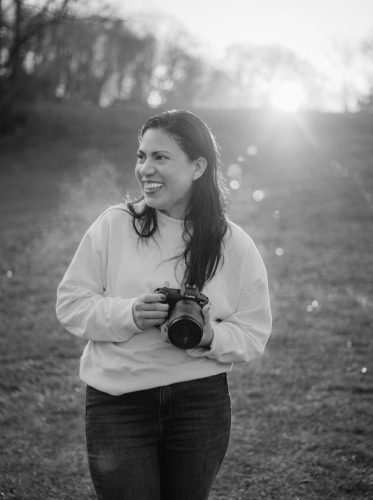 IMG_3154_BW