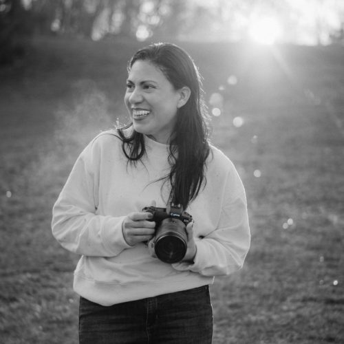 IMG_3154_BW
