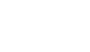 Merlin Sanchez Photography Logo